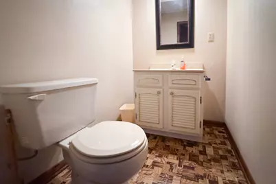 1781 Bracknel Boulevard, Rockford, IL 61103 - Photo 24