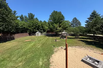 1781 Bracknel Boulevard, Rockford, IL 61103 - Photo 26