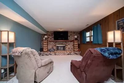 1781 Bracknel Boulevard, Rockford, IL 61103 - Photo 20