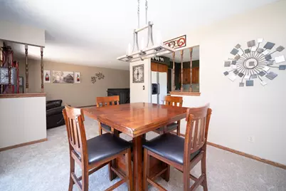 1781 Bracknel Boulevard, Rockford, IL 61103 - Photo 8