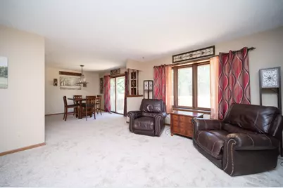 1781 Bracknel Boulevard, Rockford, IL 61103 - Photo 4