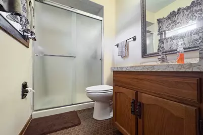 1781 Bracknel Boulevard, Rockford, IL 61103 - Photo 14