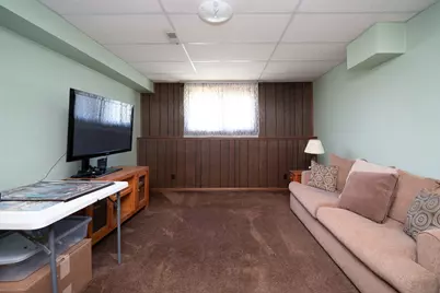 1781 Bracknel Boulevard, Rockford, IL 61103 - Photo 22