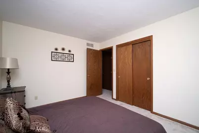 1781 Bracknel Boulevard, Rockford, IL 61103 - Photo 16