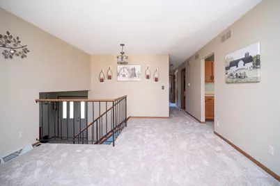 1781 Bracknel Boulevard, Rockford, IL 61103 - Photo 6