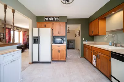 1781 Bracknel Boulevard, Rockford, IL 61103 - Photo 10