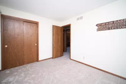 1781 Bracknel Boulevard, Rockford, IL 61103 - Photo 18
