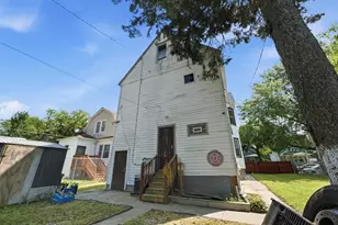 11754 S Wallace St, Chicago, IL 60628 - Photo 46