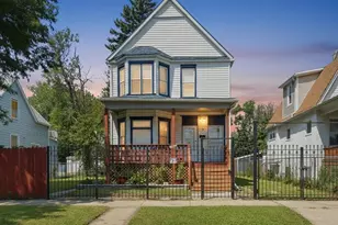 11754 S Wallace St, Chicago, IL 60628 - Photo 48