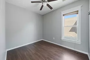 11754 S Wallace St, Chicago, IL 60628 - Photo 26