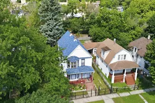 11754 S Wallace St, Chicago, IL 60628 - Photo 4