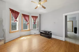 11754 S Wallace St, Chicago, IL 60628 - Photo 34