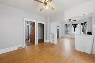 11754 S Wallace St, Chicago, IL 60628 - Photo 36