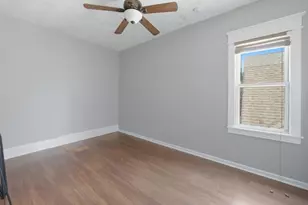 11754 S Wallace St, Chicago, IL 60628 - Photo 30