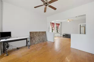11754 S Wallace St, Chicago, IL 60628 - Photo 10