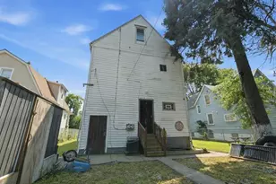11754 S Wallace St, Chicago, IL 60628 - Photo 44