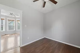 11754 S Wallace St, Chicago, IL 60628 - Photo 28
