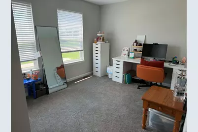 520 Cassidy Avenue, Ottawa, IL 61350 - Photo 10