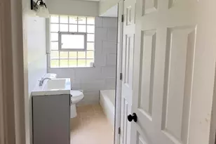 9405 S 76th Ct, Hickory Hills, IL 60457 - Photo 14