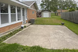 9405 S 76th Ct, Hickory Hills, IL 60457 - Photo 22
