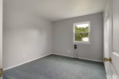 3612 Hale Lane, Island Lake, IL 60042 - Photo 16