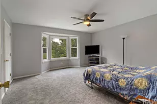 3612 Hale Ln, Island Lake, IL 60042 - Photo 20