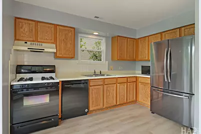3612 Hale Lane, Island Lake, IL 60042 - Photo 10