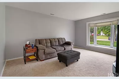 3612 Hale Lane, Island Lake, IL 60042 - Photo 6