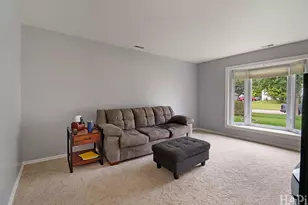 3612 Hale Ln, Island Lake, IL 60042 - Photo 6