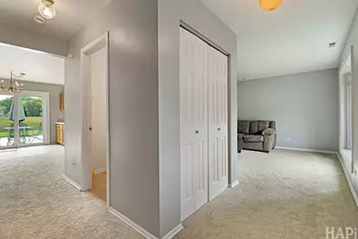 3612 Hale Lane, Island Lake, IL 60042 - Photo 4