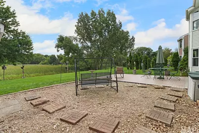 3612 Hale Lane, Island Lake, IL 60042 - Photo 24