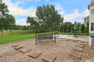 3612 Hale Ln, Island Lake, IL 60042 - Photo 24
