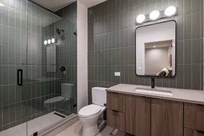 1706 Sherman Avenue #405, Evanston, IL 60201 - Photo 12
