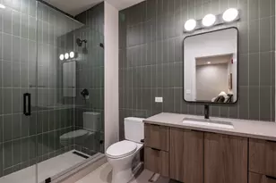 1706 Sherman Ave, Evanston, IL 60201 - Photo 12
