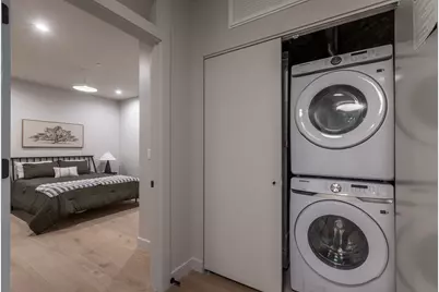 1706 Sherman Avenue #405, Evanston, IL 60201 - Photo 14