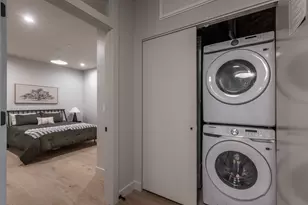 1706 Sherman Ave, Evanston, IL 60201 - Photo 14