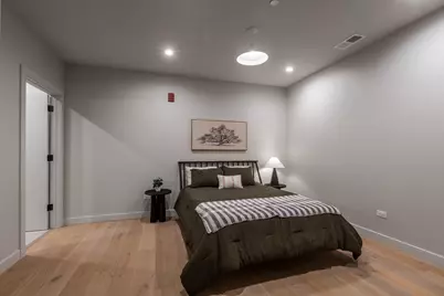 1706 Sherman Avenue #405, Evanston, IL 60201 - Photo 10