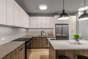 1706 Sherman Ave, Evanston, IL 60201 - Photo 8
