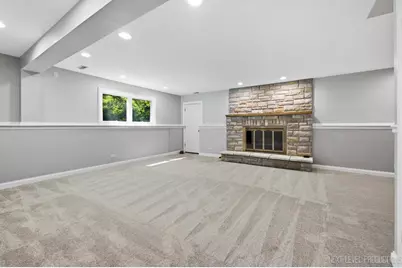 4N849 White Pine Lane, Saint Charles, IL 60175 - Photo 18