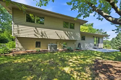 4N849 White Pine Lane, Saint Charles, IL 60175 - Photo 26