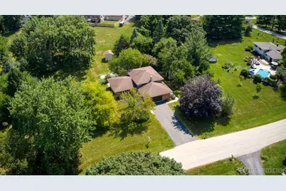 4N849 White Pine Lane, Saint Charles, IL 60175 - Photo 28