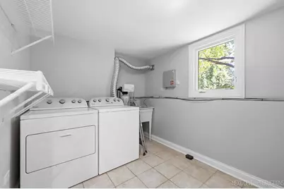 4N849 White Pine Lane, Saint Charles, IL 60175 - Photo 22