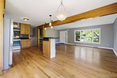 4N849 White Pine Lane, Saint Charles, IL 60175 - Photo 8