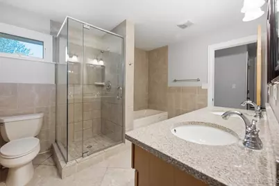 4N849 White Pine Lane, Saint Charles, IL 60175 - Photo 16