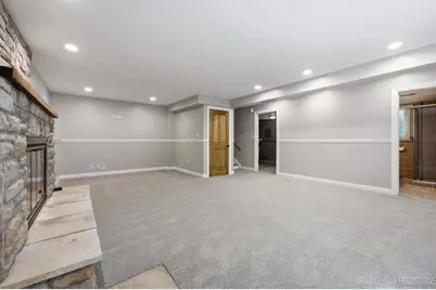 4N849 White Pine Lane, Saint Charles, IL 60175 - Photo 20