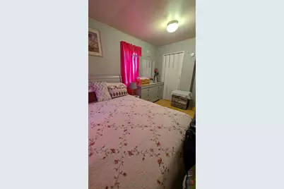 10017 W Mawman Avenue, Beach Park, IL 60087 - Photo 18