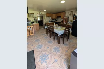 10017 W Mawman Avenue, Beach Park, IL 60087 - Photo 14