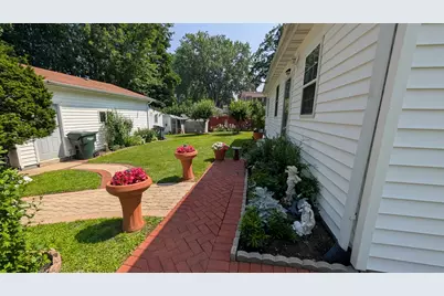 10017 W Mawman Avenue, Beach Park, IL 60087 - Photo 12