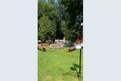 10017 W Mawman Avenue, Beach Park, IL 60087 - Photo 26