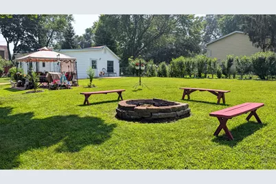 10017 W Mawman Avenue, Beach Park, IL 60087 - Photo 28